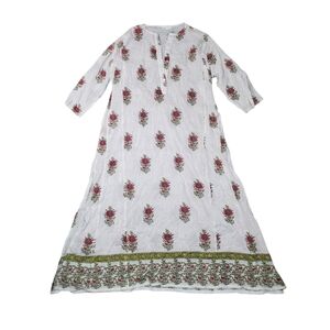 Roller Rabbit Long Kurta